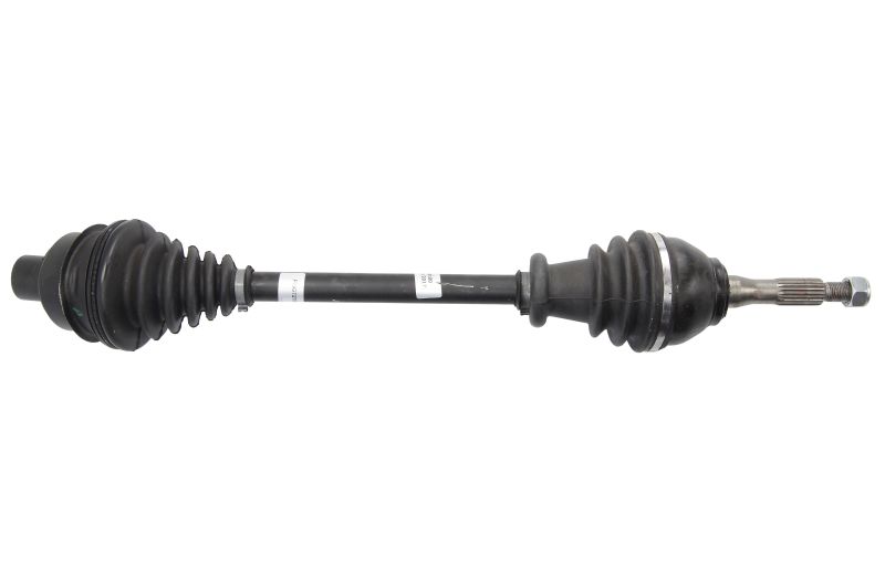 PNG72787 POINT GEAR Hajtótengely